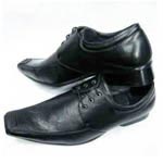 Formal Shoes855